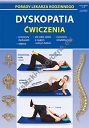 Dyskopatia Ćwiczenia