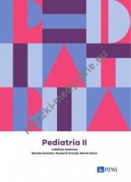 Pediatria Tom 2