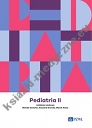 Pediatria Tom 2