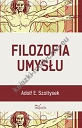 Filozofia umysłu