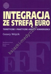 Integracja ze strefą euro