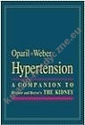 Hypertension Companion to Brenner & Rector's Kidney
