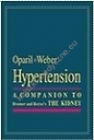 Hypertension Companion to Brenner & Rector's Kidney