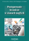 Postępowanie lecznicze w stanach nagłych