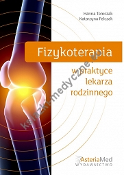 Fizykoterapia w praktyce lekarza rodzinnego 