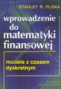 Wprowadzenie do matematyki finansowej