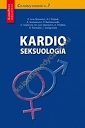 Kardioseksuologia