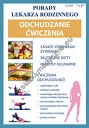 Odchudzanie Ćwiczenia