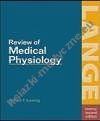 Review of Medical Physiology 22e