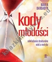 Kody młodości