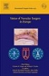 Status of Vascular Surgery in Europe