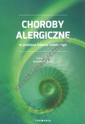 Choroby alergiczne w praktyce lekarza rodzinnego