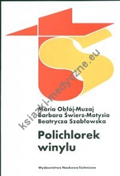 Polichlorek winylu