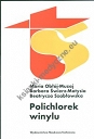 Polichlorek winylu