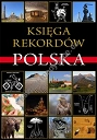 Księga rekordów Polska