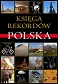 Księga rekordów Polska