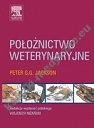 Położnictwo weterynaryjne