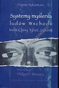 Systemy myślenia ludów Wschodu