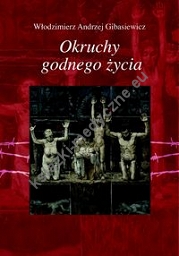 Okruchy godnego życia