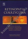 Retinopatia cukrzycowa