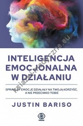 Inteligencja emocjonalna w działaniu