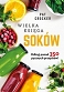 Wielka księga soków