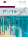 Psychiatria