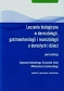 Leczenie biologiczne w dermatologii gastroenterologii i reumatologii u dorosłych i dzieci