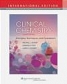 Clinical Chemistry , 7/E, International Edition (Principles, Techniques, Correlations)