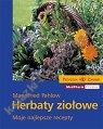 Herbaty Ziołowe