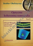 Optyczna koherentna tomografia Tom II