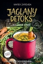 Jaglany detoks Kolejny Krok