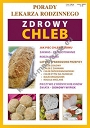 Zdrowy chleb