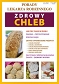 Zdrowy chleb