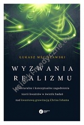 Wyzwania realizmu