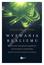 Wyzwania realizmu