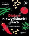 Dieta niewydolności serca