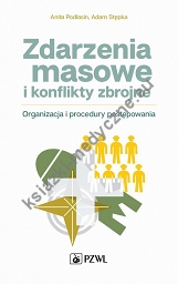 Zdarzenia masowe i konflikty zbrojne