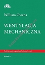 Wentylacja mechaniczna