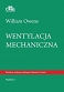 Wentylacja mechaniczna