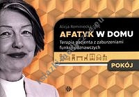 Afatyk w domu Pokój