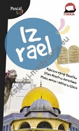 Izrael