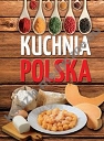 Kuchnia polska