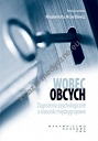 Wobec obcych