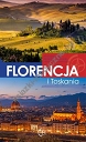 Florencja i Toskania Przewodnik