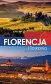 Florencja i Toskania Przewodnik