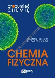 Chemia fizyczna