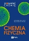 Chemia fizyczna