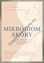 Mikrobiom skóry