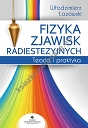 Fizyka zjawisk radiestezyjnych